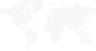 plumbing and heating engineer near me Beckenham, BR3