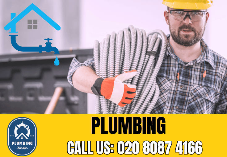 Beckenham Plumbers - Professional, Certified & Affordable Plumbing and Heating Services | Your #1 Local Plumbers